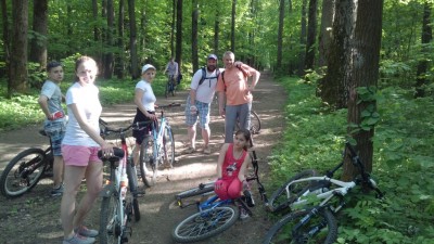 IMG_20140518_170544 - копия.jpg