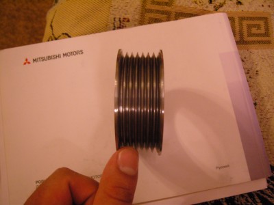 SNC13004.jpg