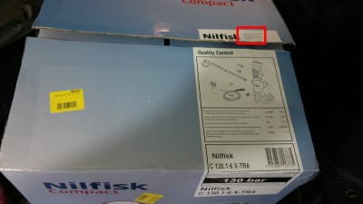 Nilfisk.jpg