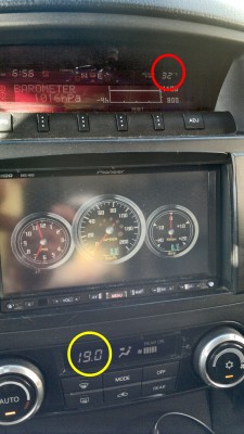 temperature.jpg