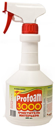 PROCHEE_profoam_3000.jpg
