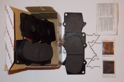 4605A472_Front_17_Disk_Venti.JPG