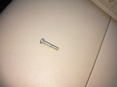 20140521_201653.jpg