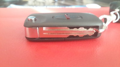 20140521_183148.jpg