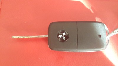 20140521_183138.jpg