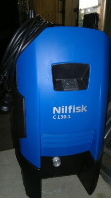 Nilfisk3.jpg