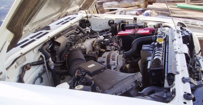 111P5180009.JPG