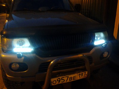 20140522_224040.jpg