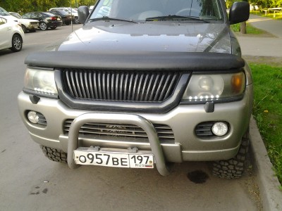 20140522_200027.jpg