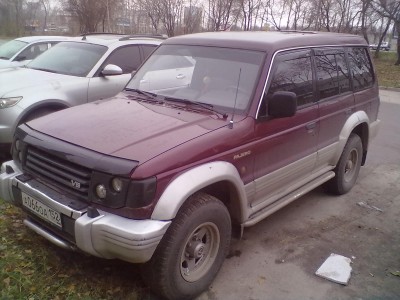 08112010080.jpg