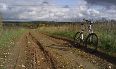 IMAGE_005.jpg