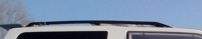 IMG_20140204_111604.jpg