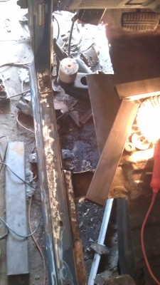 IMAG0943.jpg