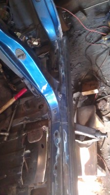 IMAG0944.jpg