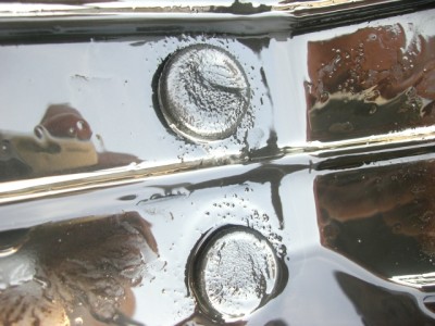 CIMG0837.JPG