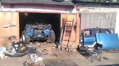 IMAG0951.jpg
