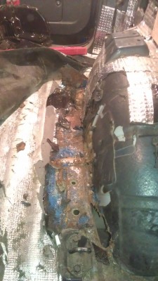 IMAG0948.jpg