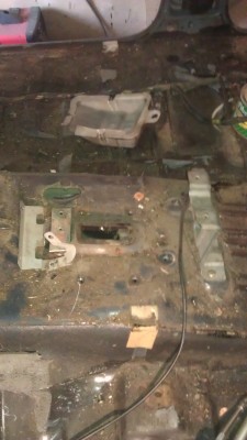 IMAG0947.jpg