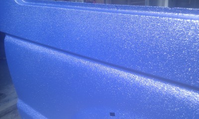 IMAG0025.jpg