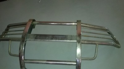 20140525_182116.jpg