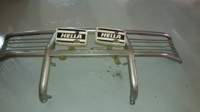 20140525_182952.jpg