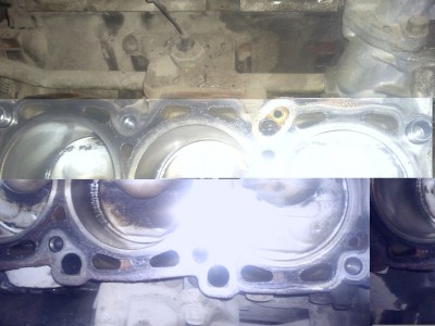 20131025_191753.jpg