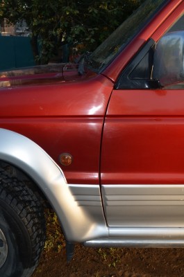 DSC_1656 1.JPG
