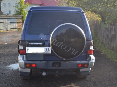4bb01078.jpg