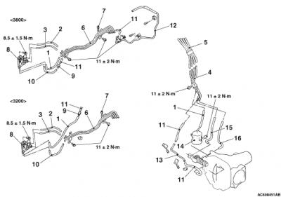 AC608451AB00ENG.png