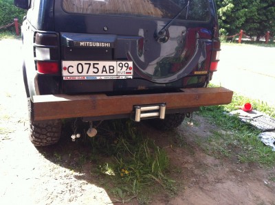 зад6.jpg
