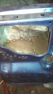 IMAG0953.jpg