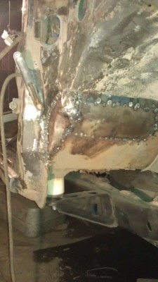 IMAG0954.jpg