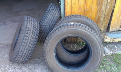 IMAG0409.jpg