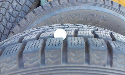 IMAG0410.jpg