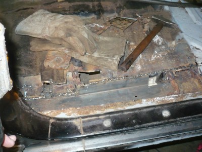 ba7f99u-960.jpg