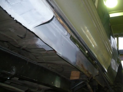 e7f99u-960.jpg