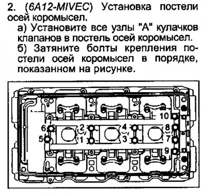 mmc_v6.jpg
