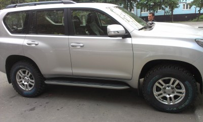 IMAG0408.jpg