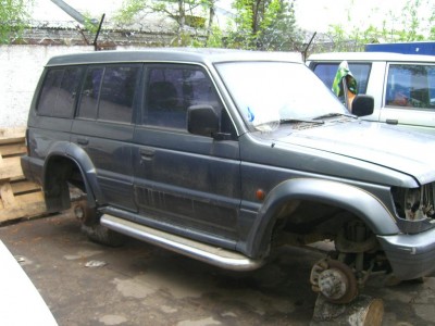 CIMG5628.JPG