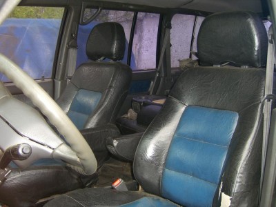 CIMG5627.JPG