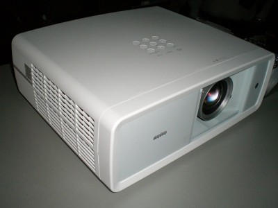 5b6.jpg