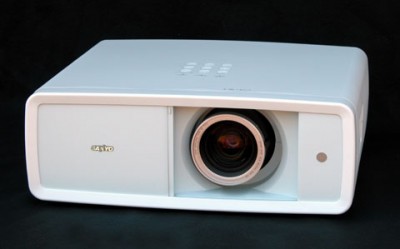 Sanyo-Z2000.jpg