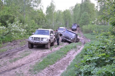 Помощь на дороге.jpg