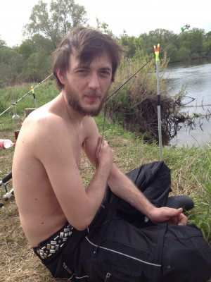 image.jpg