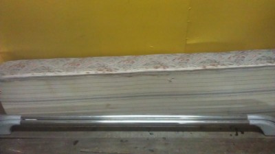 IMAG0340.jpg