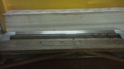 IMAG0339.jpg