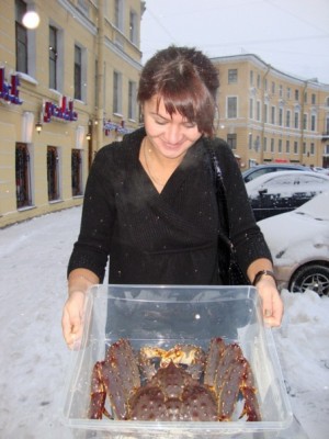 крабище.jpg