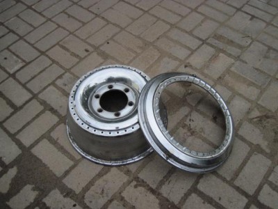 1715569.JPG