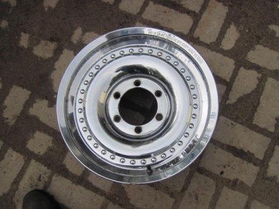 1715574.JPG