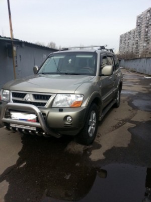 20140406_145423.jpg